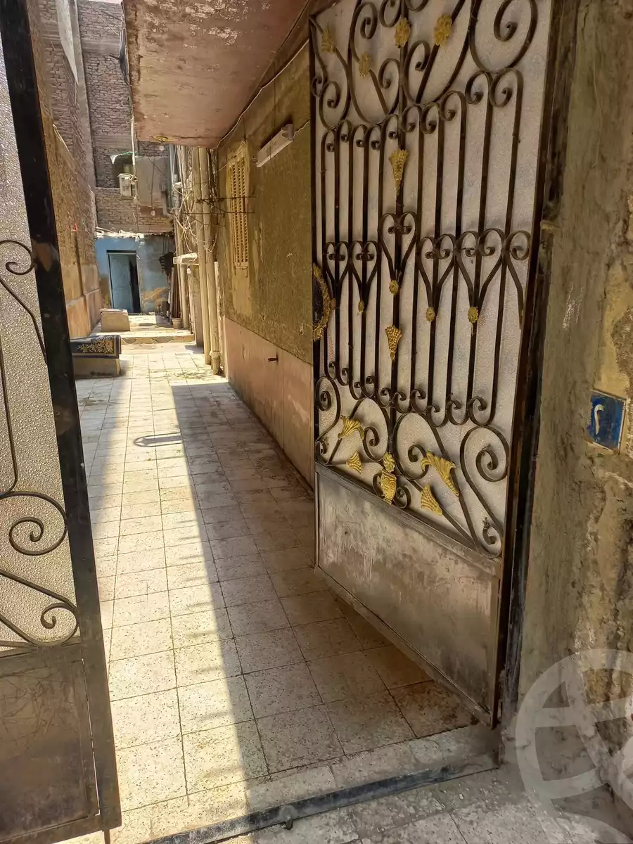 https://aqarmap.com.eg/en/listing/6071776-for-sale-cairo-ljyz-el-zomor-canal-st