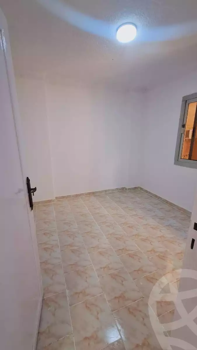 https://aqarmap.com.eg/en/listing/6071785-for-sale-alexandria-l-jmy-shataa-el-nakheel-street-10