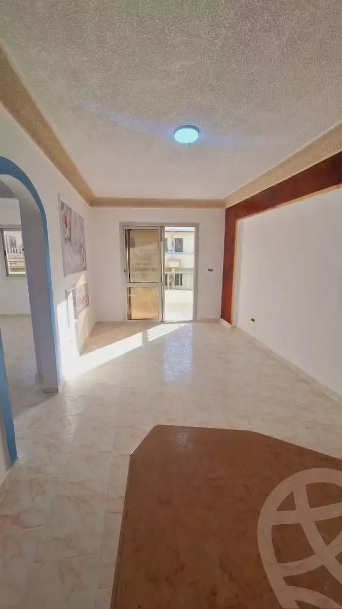 https://aqarmap.com.eg/en/listing/6071785-for-sale-alexandria-l-jmy-shataa-el-nakheel-street-10