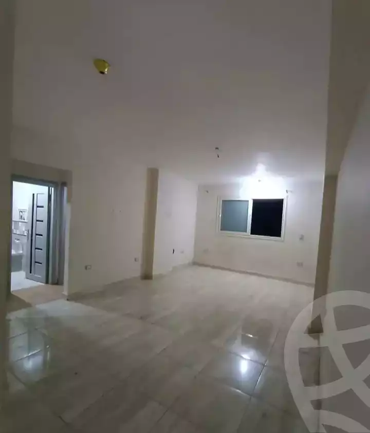 https://aqarmap.com.eg/ar/listing/6071794-for-rent-qalyubia-shubra-el-khaima