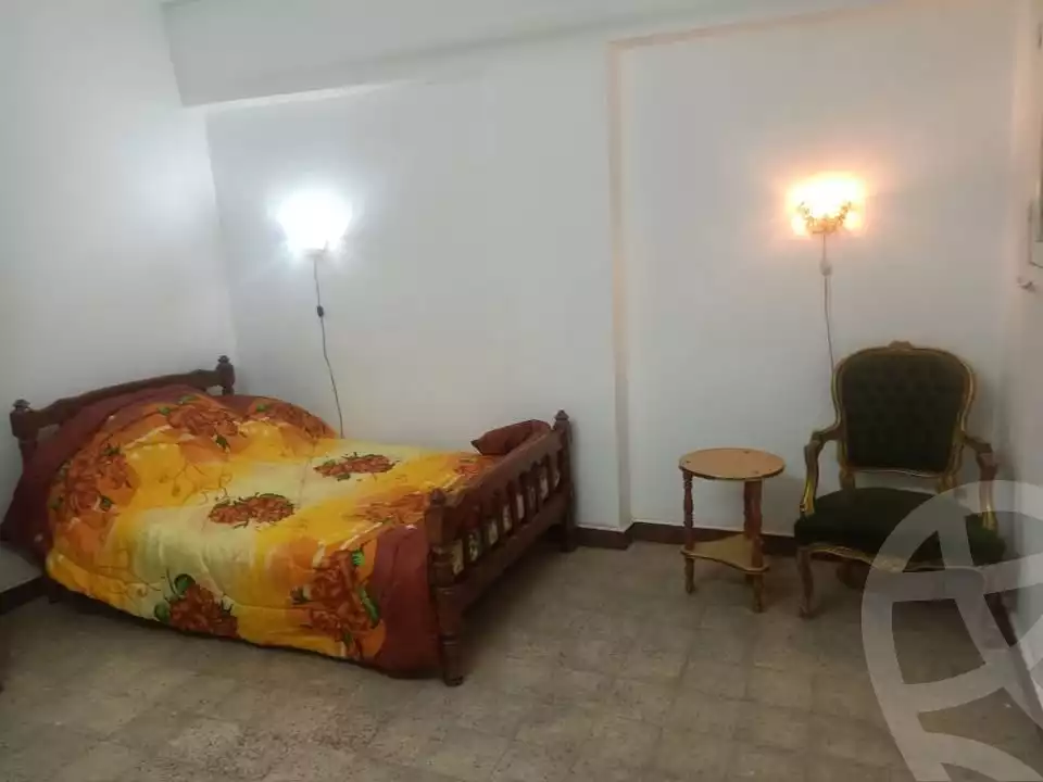 https://aqarmap.com.eg/en/listing/6071795-for-rent-cairo-faisal-shareaa-el-eshren