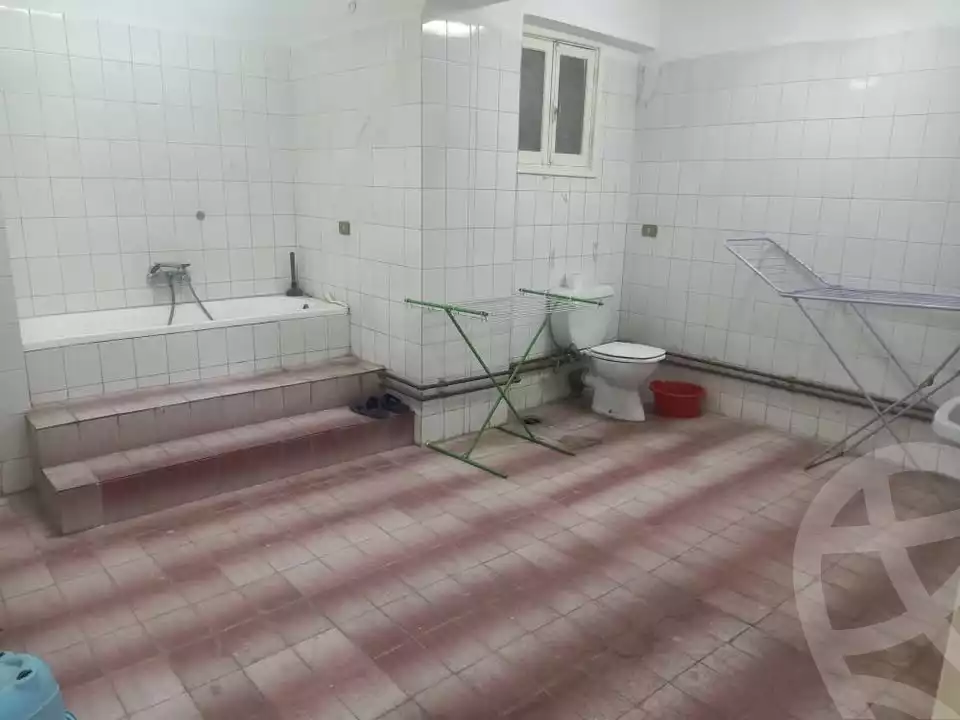 https://aqarmap.com.eg/en/listing/6071795-for-rent-cairo-faisal-shareaa-el-eshren