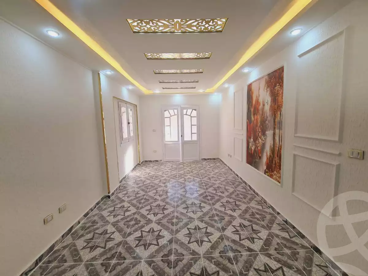 https://aqarmap.com.eg/en/listing/6071808-for-sale-alexandria-l-jmy-shataa-el-nakheel-street-45