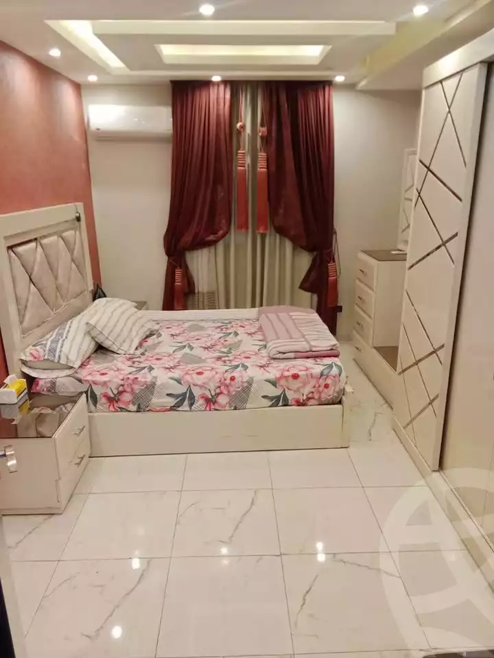 https://aqarmap.com.eg/en/listing/6071817-for-rent-cairo-el-mohandesen-shr-jwl-jml
