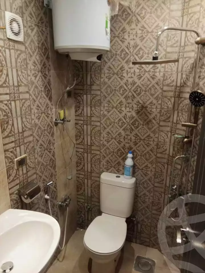 https://aqarmap.com.eg/en/listing/6071817-for-rent-cairo-el-mohandesen-shr-jwl-jml