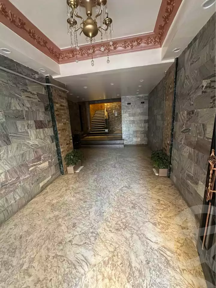 https://aqarmap.com.eg/en/listing/6071817-for-rent-cairo-el-mohandesen-shr-jwl-jml