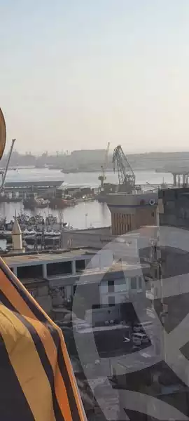 https://aqarmap.com.eg/en/listing/6071819-for-sale-alexandria-bahray-el-anfoshy-ismail-sabry-st