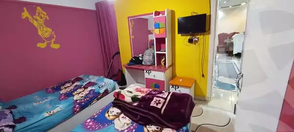 https://aqarmap.com.eg/en/listing/6071819-for-sale-alexandria-bahray-el-anfoshy-ismail-sabry-st