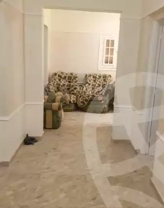 https://aqarmap.com.eg/en/listing/6071805-for-sale-alexandria-l-jmy-el-hanouvel