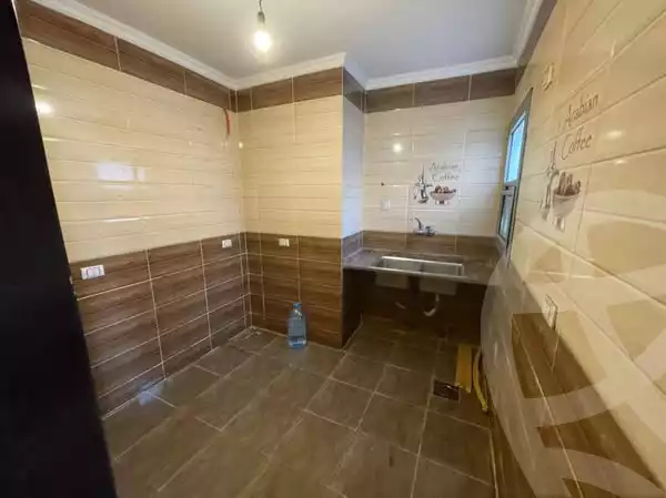 https://aqarmap.com.eg/en/listing/6071829-for-rent-cairo-mokattam-lhdb-l-ly-hay-el-ashgar