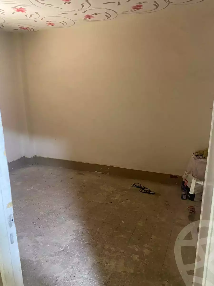 https://aqarmap.com.eg/en/listing/6071835-for-sale-cairo-ljyz-bw-lnmrs