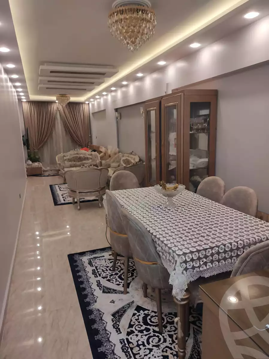 https://aqarmap.com.eg/ar/listing/6071854-for-sale-alexandria-l-jmy-lbytsh-kafr-el-agamy-st