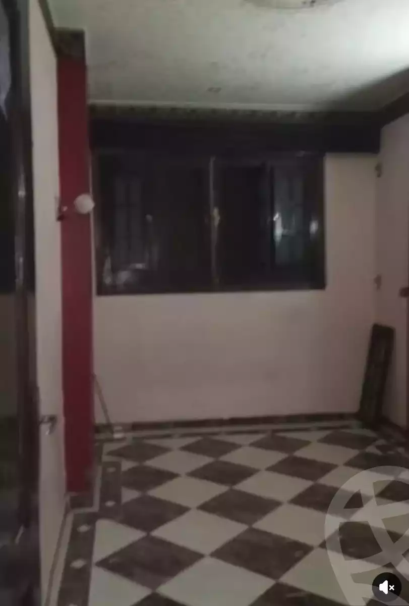 https://aqarmap.com.eg/en/listing/6071851-for-sale-cairo-faisal-shareaa-el-safa-wa-el-marwah