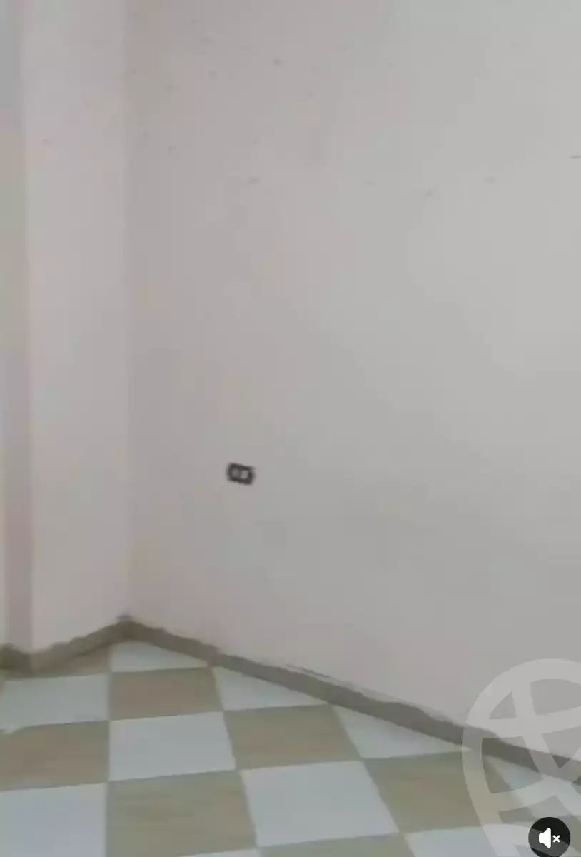https://aqarmap.com.eg/en/listing/6071851-for-sale-cairo-faisal-shareaa-el-safa-wa-el-marwah