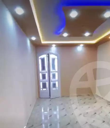 https://aqarmap.com.eg/en/listing/6071867-for-rent-beni-suef-mdyn-bny-swyf