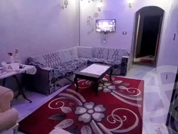 https://aqarmap.com.eg/en/listing/6071877-for-rent-cairo-helwan-hadayek-helwan-nile-corniche-st