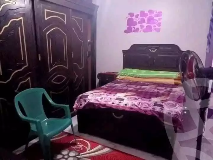 https://aqarmap.com.eg/en/listing/6071877-for-rent-cairo-helwan-hadayek-helwan-nile-corniche-st