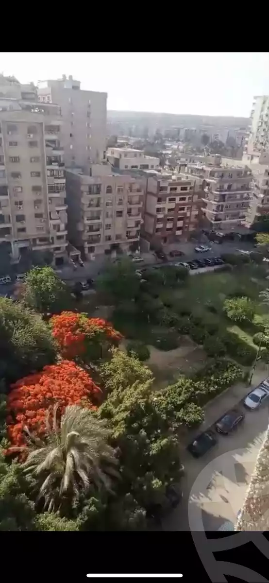 https://aqarmap.com.eg/en/listing/6071870-for-sale-cairo-nasr-city-8th-zone-helmy-abd-el-aaty-st