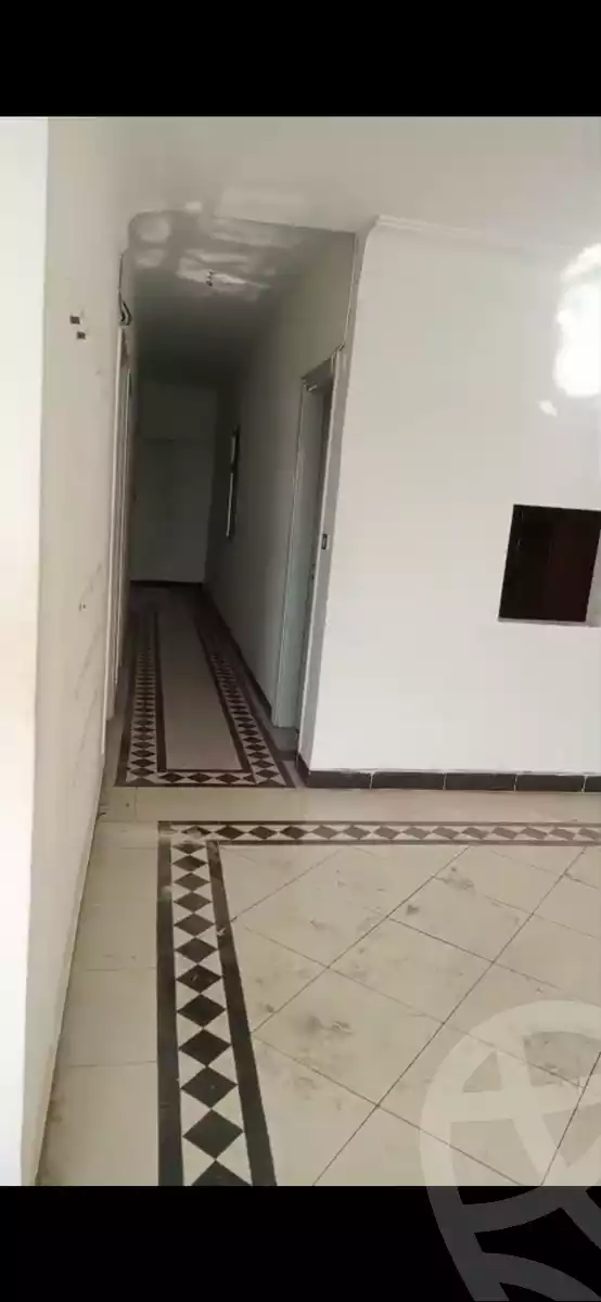 https://aqarmap.com.eg/en/listing/6071870-for-sale-cairo-nasr-city-8th-zone-helmy-abd-el-aaty-st