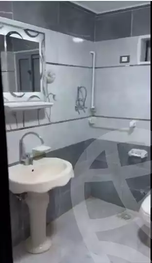 https://aqarmap.com.eg/en/listing/6071902-for-sale-sharqia-zagazig-zagazig-city