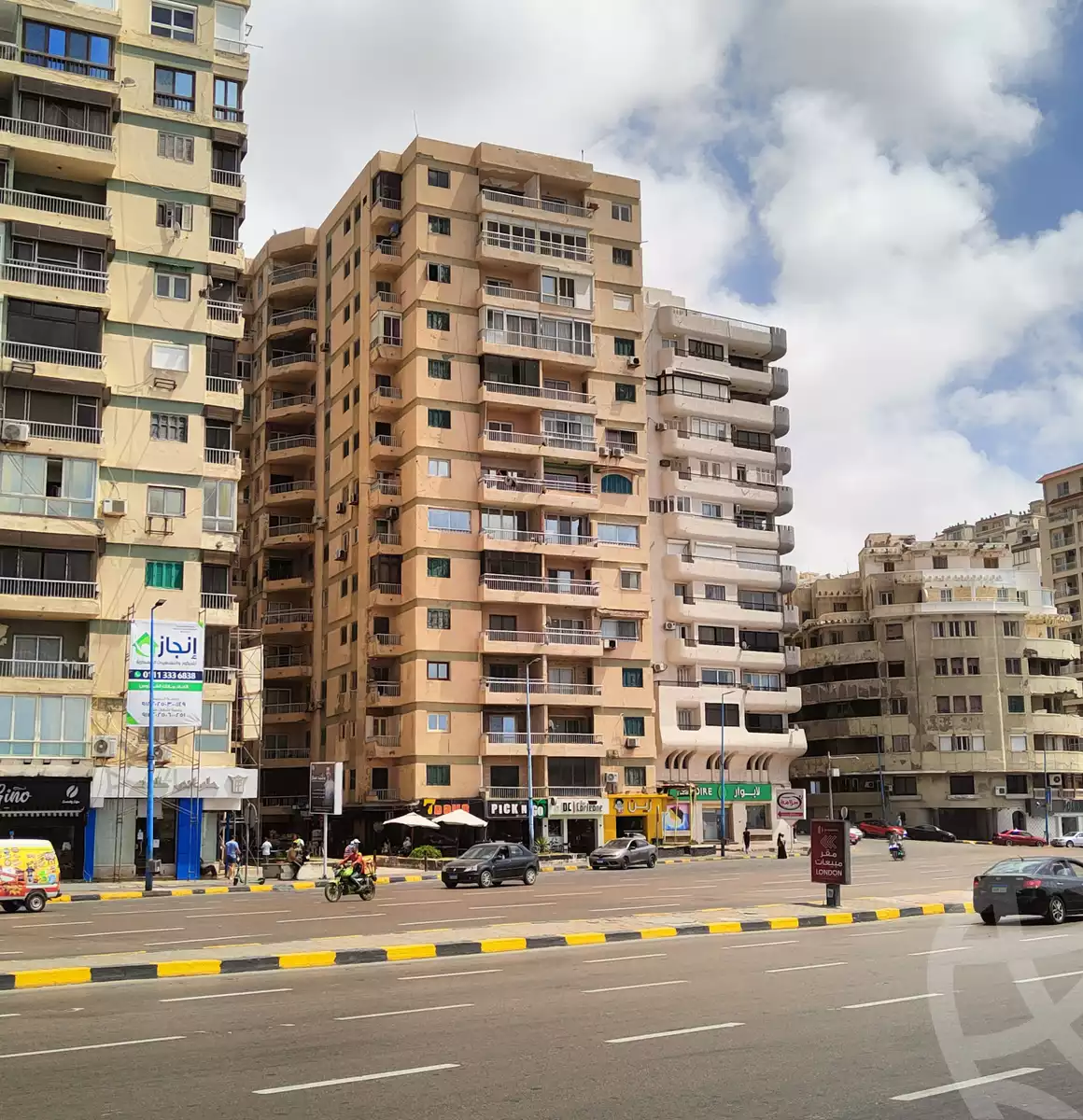 https://aqarmap.com.eg/ar/listing/6071837-for-sale-alexandria-sydy-bshr-tryq-ljysh