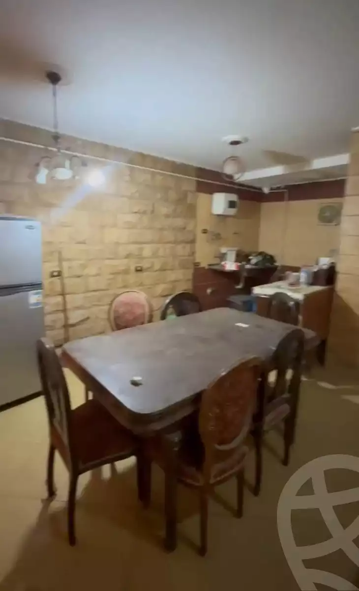 https://aqarmap.com.eg/en/listing/6071922-for-rent-cairo-mokattam-el-hadabah-el-wosta-el-mantaqa-el-khamsa