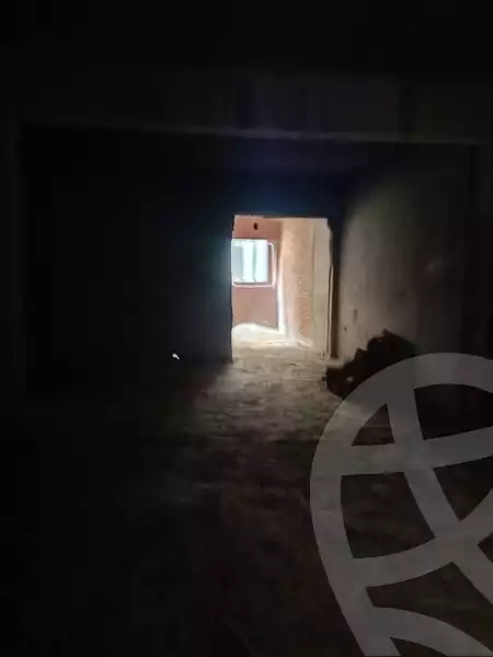 https://aqarmap.com.eg/en/listing/6071943-for-sale-cairo-mokattam-lhdb-l-ly-manteqt-ganob-s