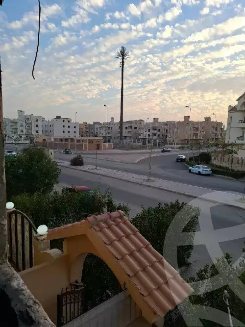 https://aqarmap.com.eg/en/listing/6071880-for-sale-cairo-el-sheikh-zayed-city-el-hay-elthamen-area-1
