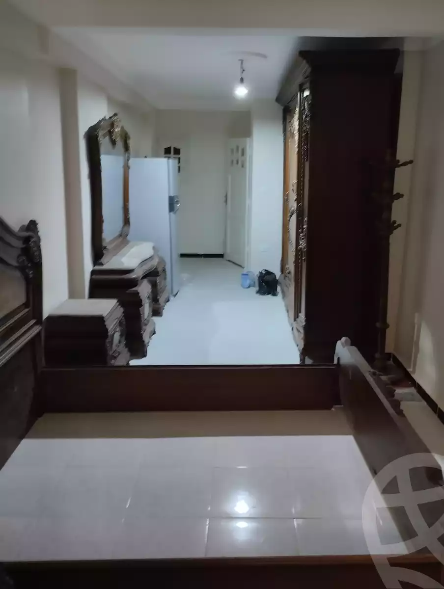 https://aqarmap.com.eg/en/listing/6071999-for-sale-alexandria-el-mandara-nabawy-al-mohandes-st