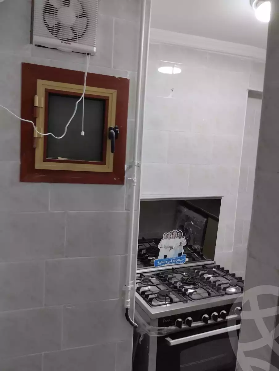 https://aqarmap.com.eg/en/listing/6071999-for-sale-alexandria-el-mandara-nabawy-al-mohandes-st