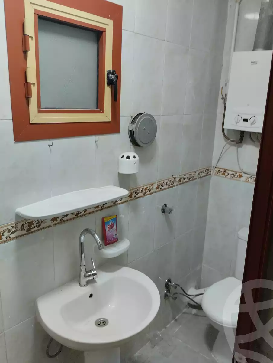 https://aqarmap.com.eg/en/listing/6071999-for-sale-alexandria-el-mandara-nabawy-al-mohandes-st