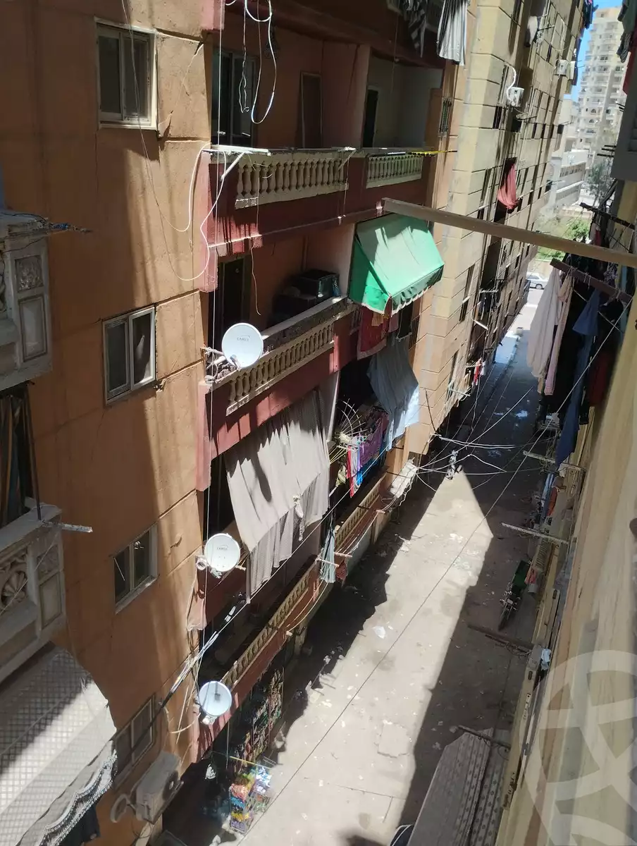 https://aqarmap.com.eg/en/listing/6071999-for-sale-alexandria-el-mandara-nabawy-al-mohandes-st