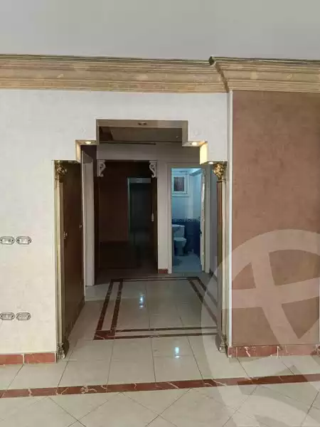 https://aqarmap.com.eg/en/listing/6072008-for-sale-cairo-mokattam-lhdb-l-ly-s-zone