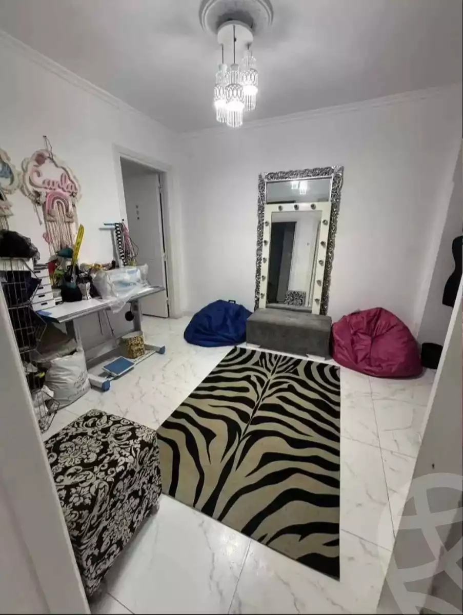https://aqarmap.com.eg/ar/listing/6072033-for-sale-alexandria-camp-cesar-heliopolis-st-alex