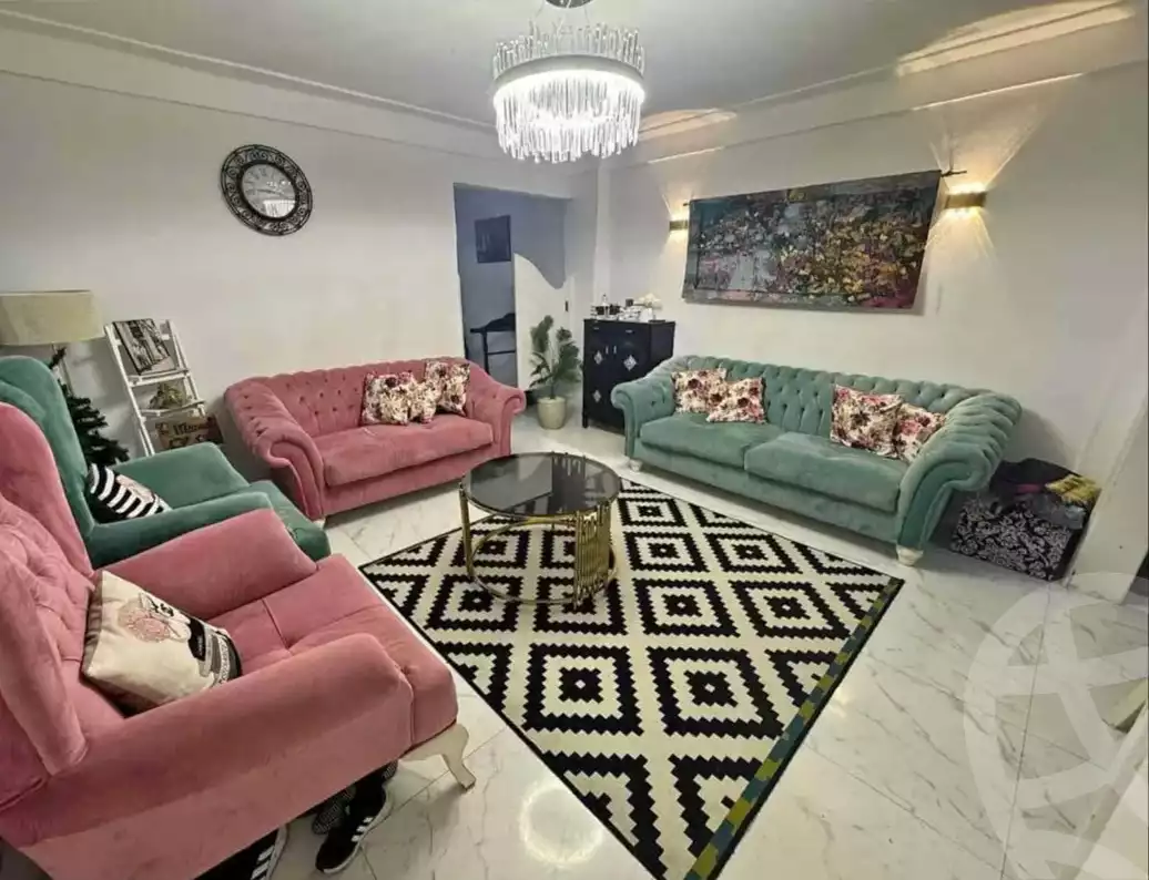 https://aqarmap.com.eg/ar/listing/6072033-for-sale-alexandria-camp-cesar-heliopolis-st-alex
