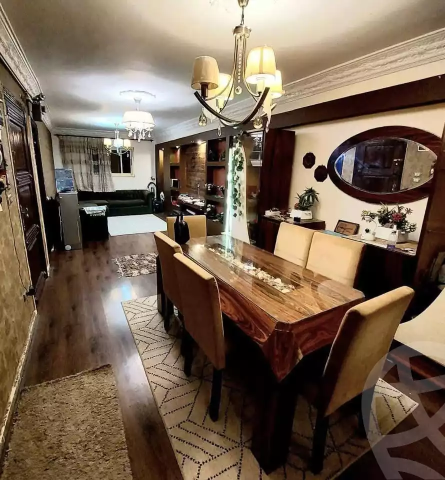 https://aqarmap.com.eg/en/listing/6072045-for-sale-alexandria-ibrahimia