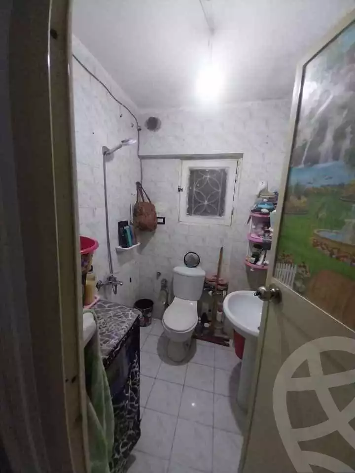 https://aqarmap.com.eg/ar/listing/6072048-for-sale-alexandria-l-jmy-el-hanouvel-kasr-al-quiri-st-1