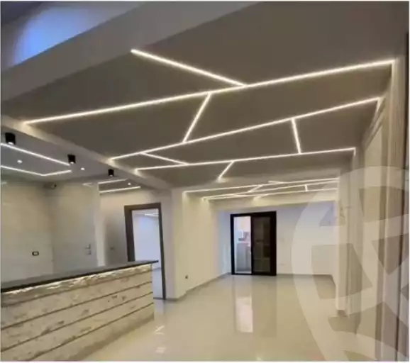 https://aqarmap.com.eg/en/listing/6072054-for-sale-alexandria-lauran-shaarawy-st