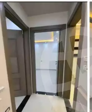 https://aqarmap.com.eg/en/listing/6072054-for-sale-alexandria-lauran-shaarawy-st