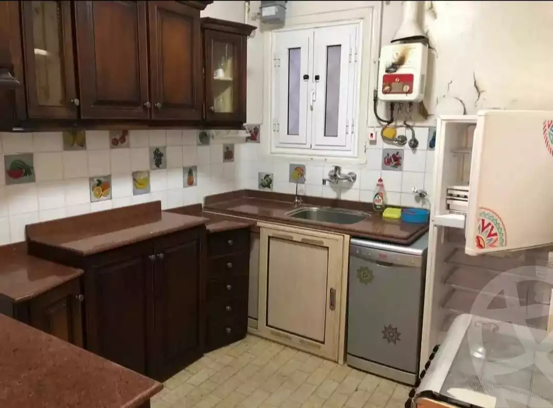 https://aqarmap.com.eg/ar/listing/6072083-for-sale-alexandria-camp-cesar