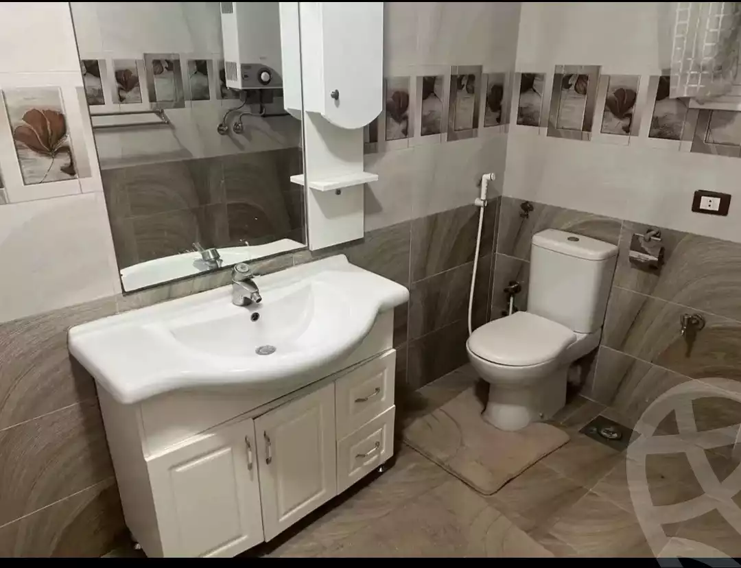 https://aqarmap.com.eg/ar/listing/6072083-for-sale-alexandria-camp-cesar