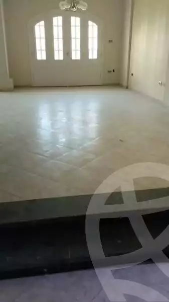 https://aqarmap.com.eg/en/listing/6072089-for-sale-cairo-mokattam-lhdb-l-ly-shr-17