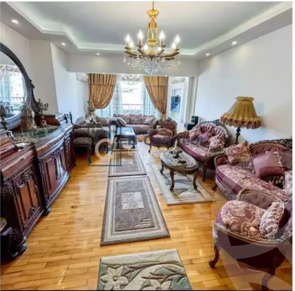 https://aqarmap.com.eg/en/listing/6072093-for-sale-alexandria-saba-basha