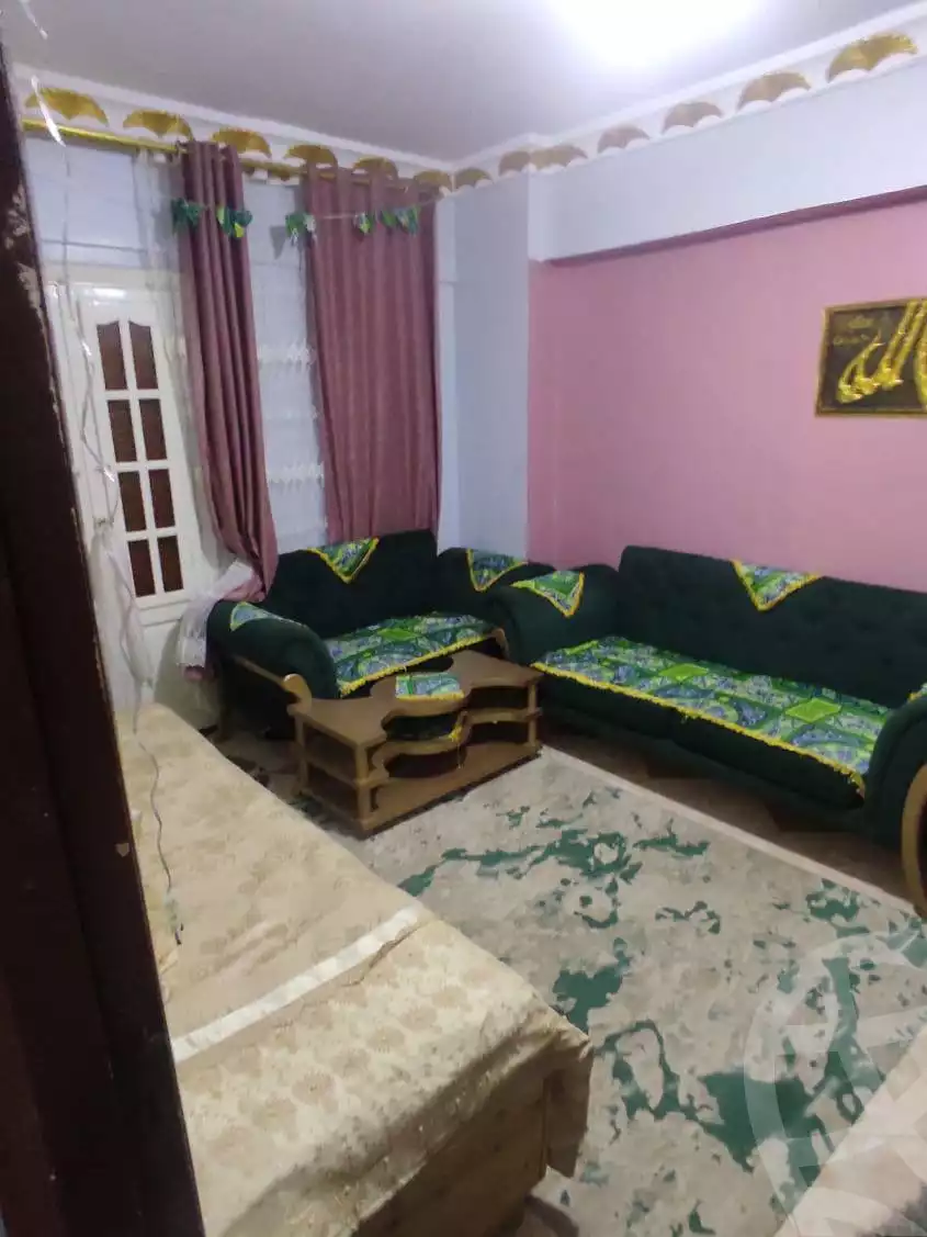 https://aqarmap.com.eg/en/listing/6072095-for-sale-alexandria-bw-qyr-toson-st