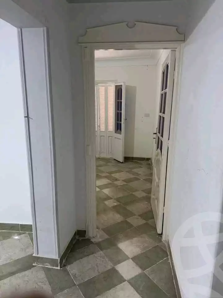 https://aqarmap.com.eg/en/listing/6072097-for-sale-alexandria-l-jmy-lbytsh-abd-el-fattah-el-talkhawy