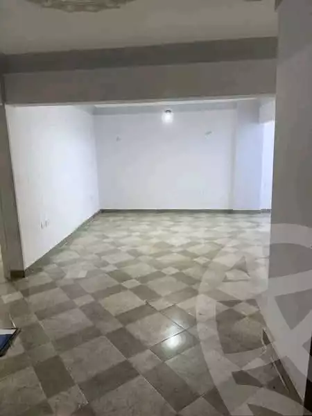 https://aqarmap.com.eg/en/listing/6072097-for-sale-alexandria-l-jmy-lbytsh-abd-el-fattah-el-talkhawy