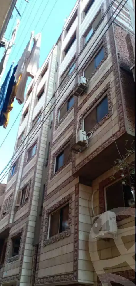 https://aqarmap.com.eg/ar/listing/6072098-for-sale-qalyubia-banha-city