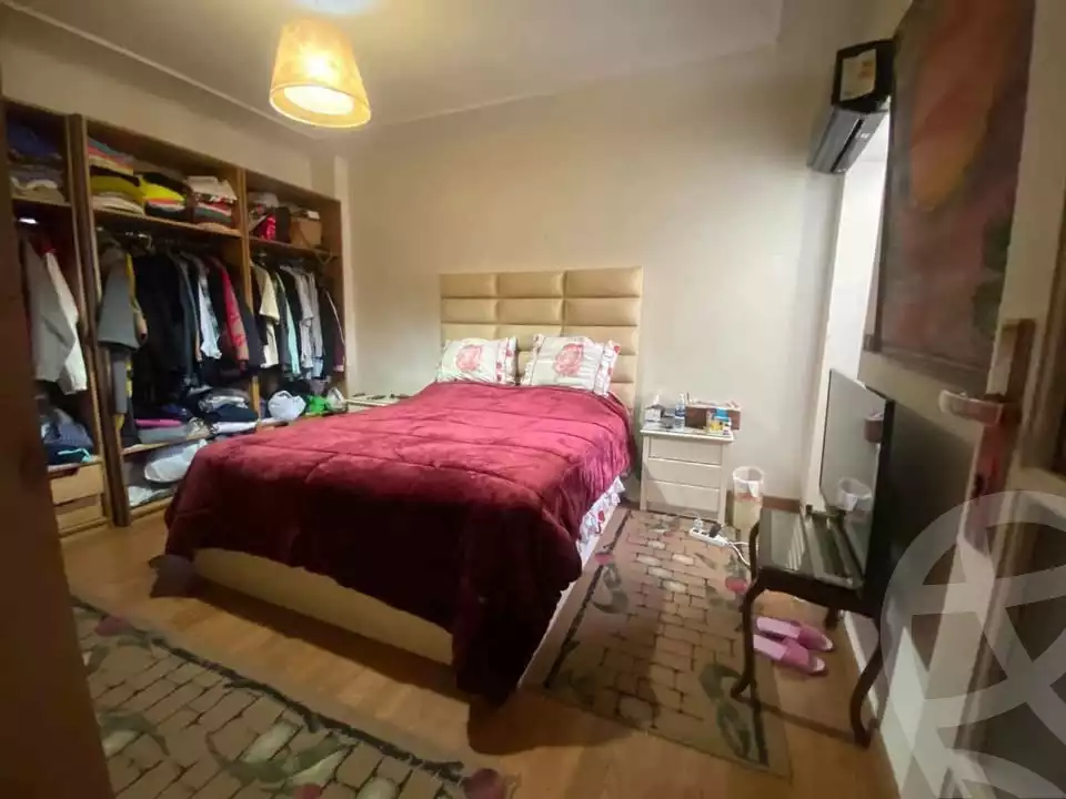 https://aqarmap.com.eg/en/listing/6072130-for-sale-alexandria-bolekly-abou-quer-st