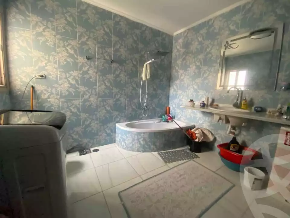 https://aqarmap.com.eg/en/listing/6072130-for-sale-alexandria-bolekly-abou-quer-st