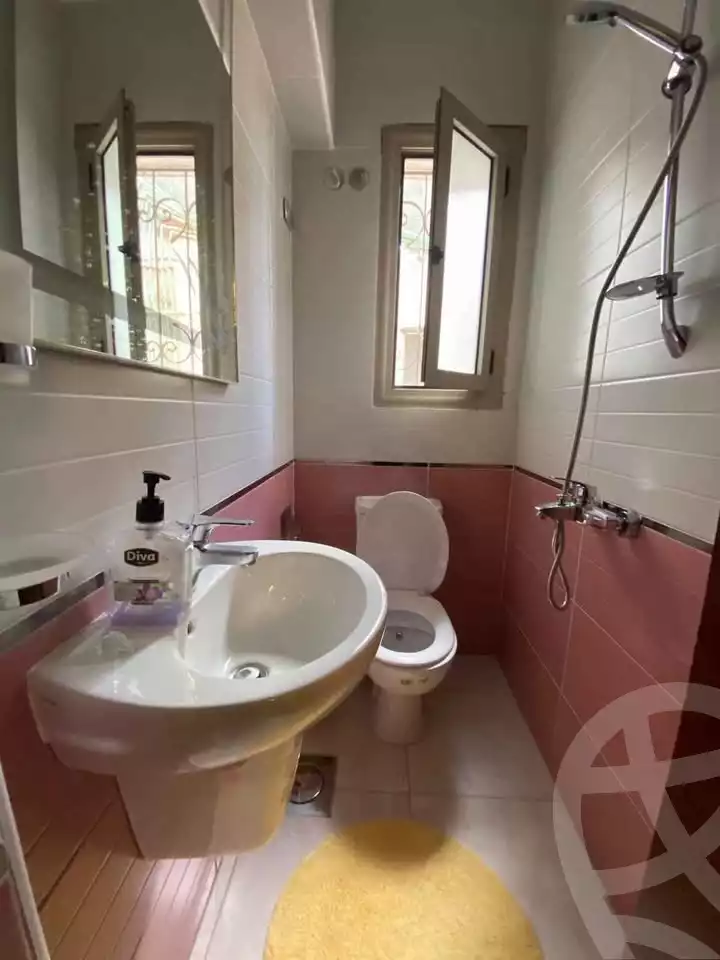 https://aqarmap.com.eg/en/listing/6072130-for-sale-alexandria-bolekly-abou-quer-st